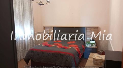 Photo 4 of Houses for sale in Puerto Lumbreras, Murcia