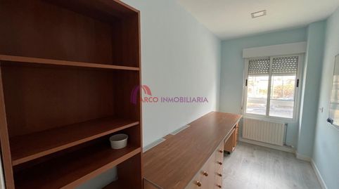 Foto 5 de Apartament en venda a Calle de Isabel de Portugal, San Julián - Barriada de Cortes, Burgos Capital