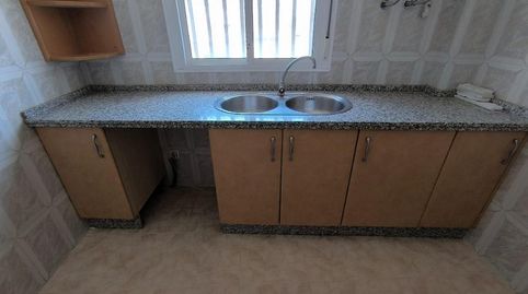 Foto 5 de Piso en venta en Francisco Garcia de la Fuente, Rinconada, La Rinconada