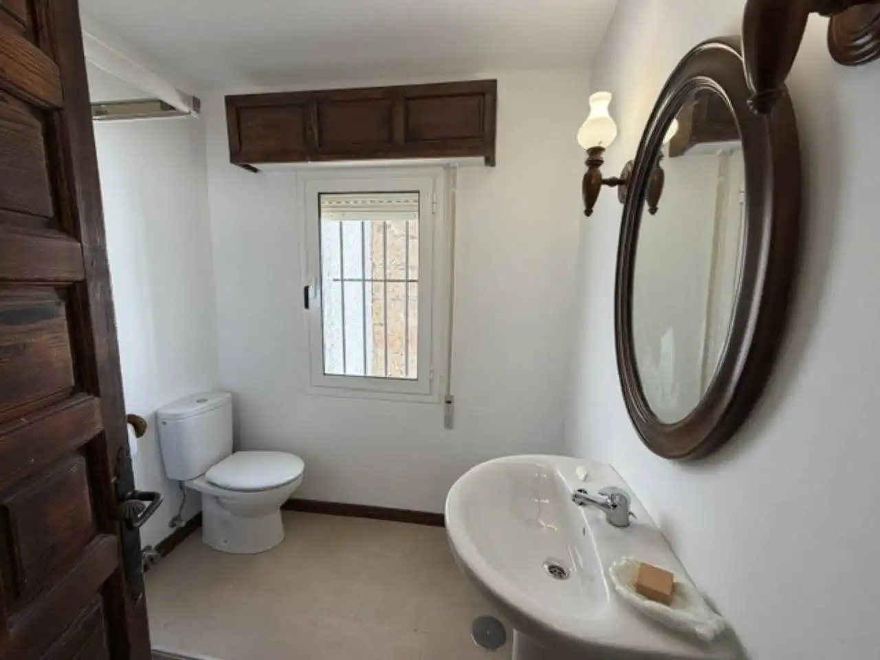 House with garden for sale in Lozoyuela-navas-sieteiglesias, imagen 51