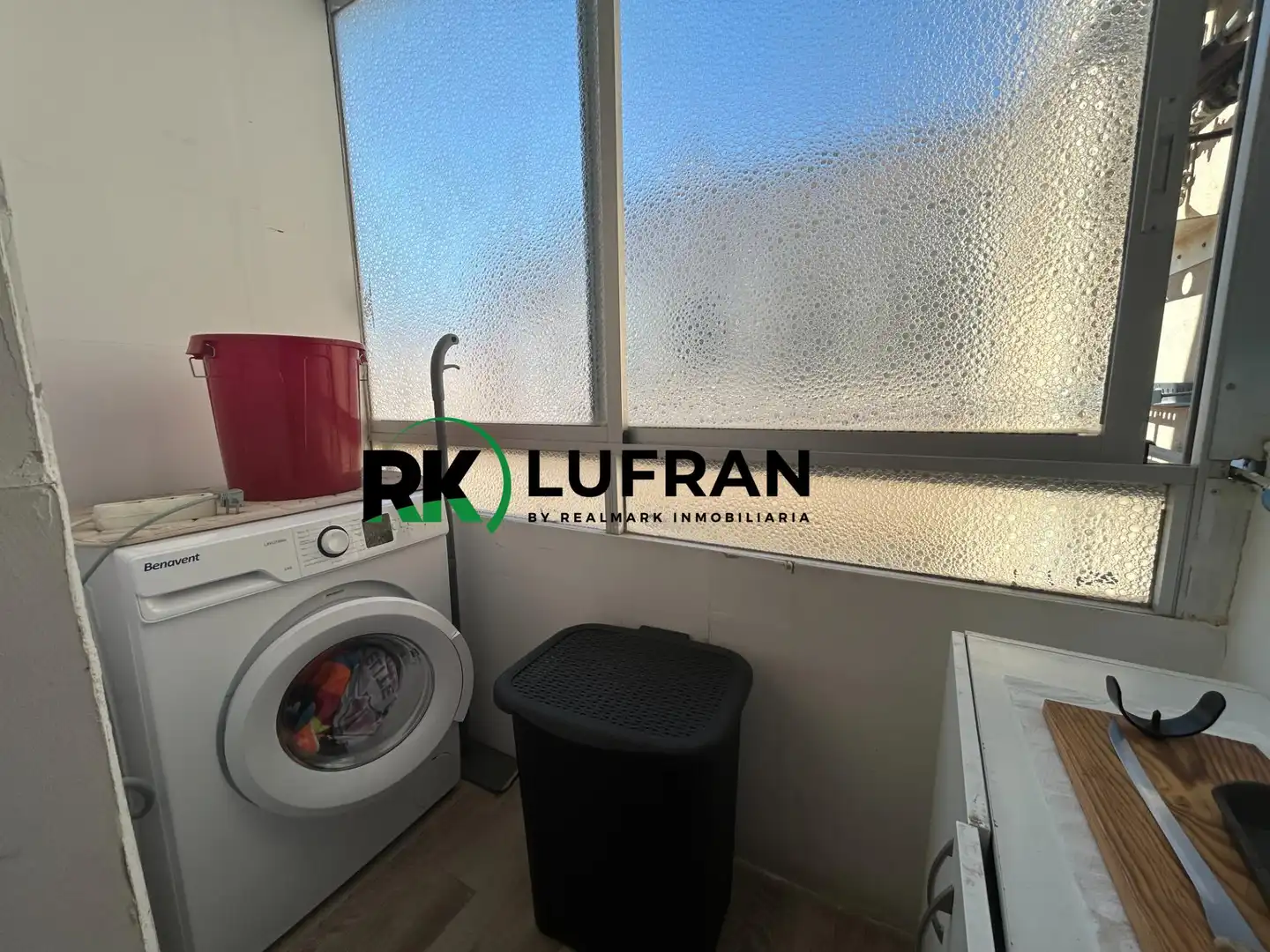 Flat for sale in SAN BERNARDO, imagen 12