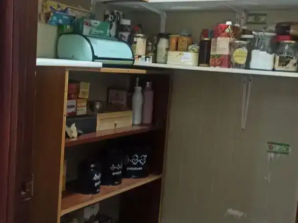 Wohnung zum Verkauf in San Pedro del Pinatar mit Klimaanlage