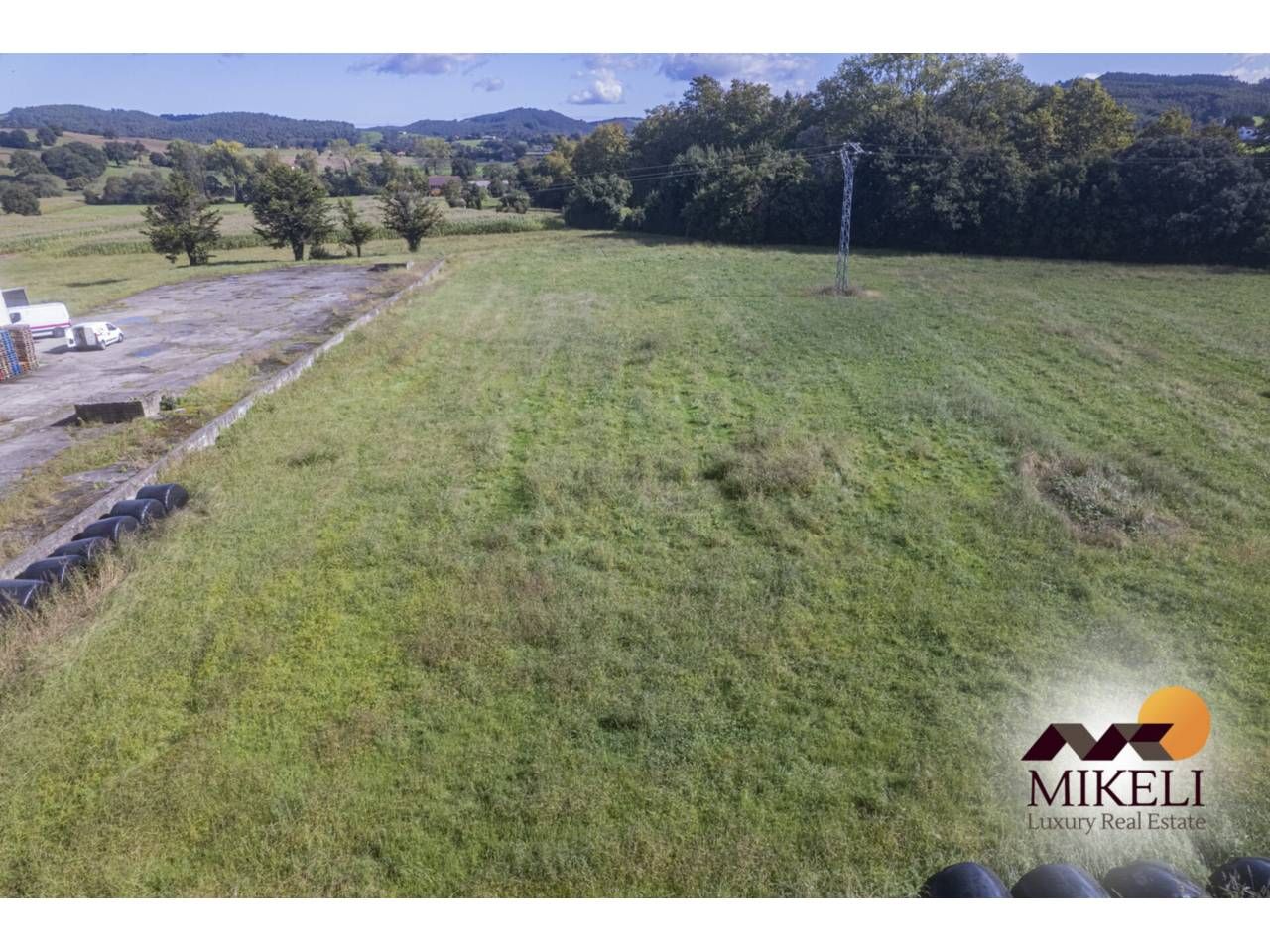 Residencial en venda en Ribamontán al Monte