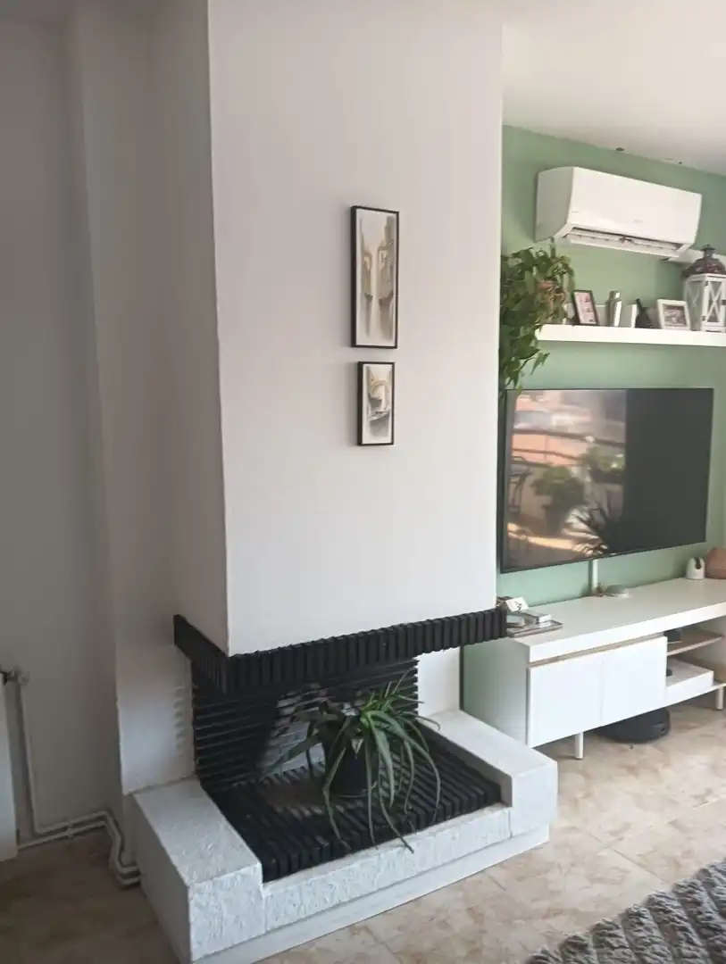 Piso en venta en Stuttgart, Can Nicolau - Les Sorres - Valparaiso