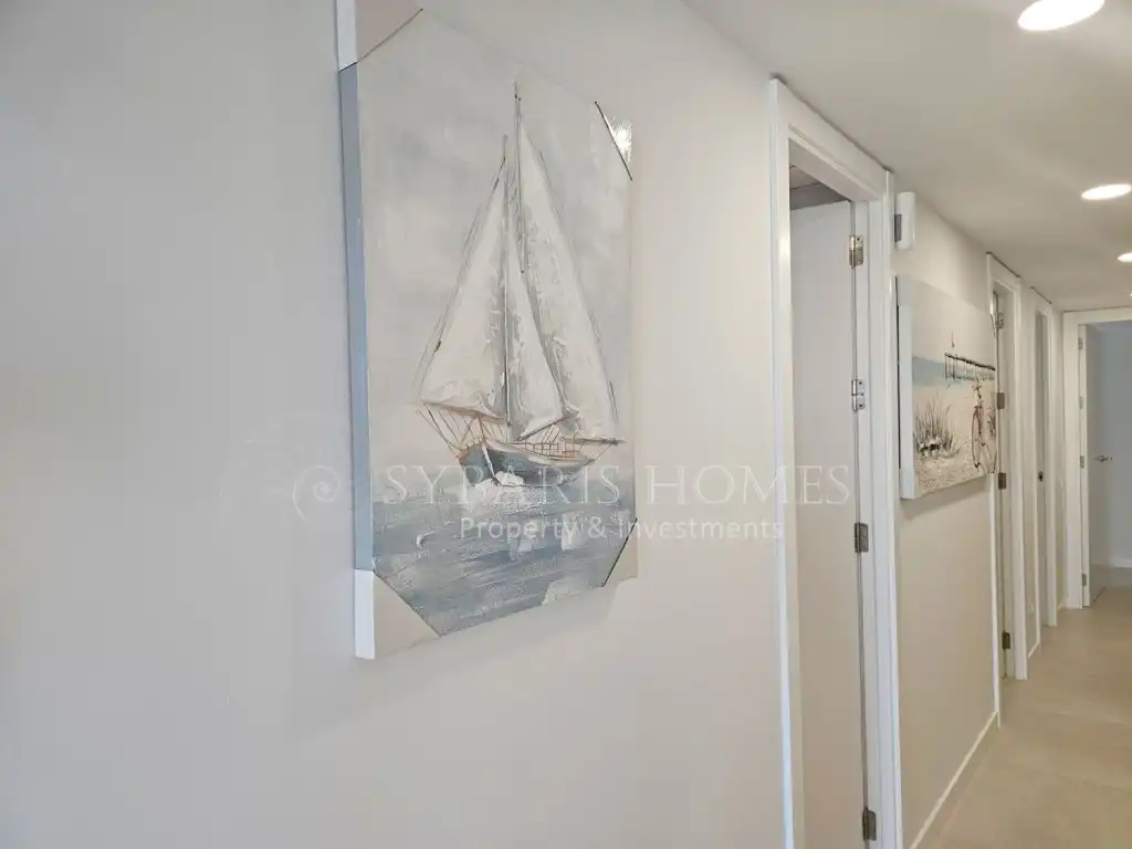 Mini appartamento con piscina in vendita a Carrer D'Albiorix, imagen 19