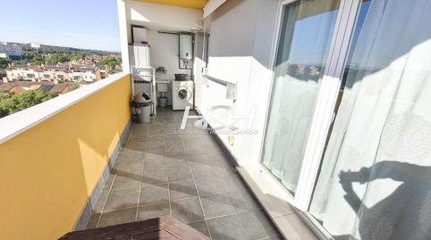 Foto 2 de Pis en venda a Sotolivar - Mas del Rosari, Valencia