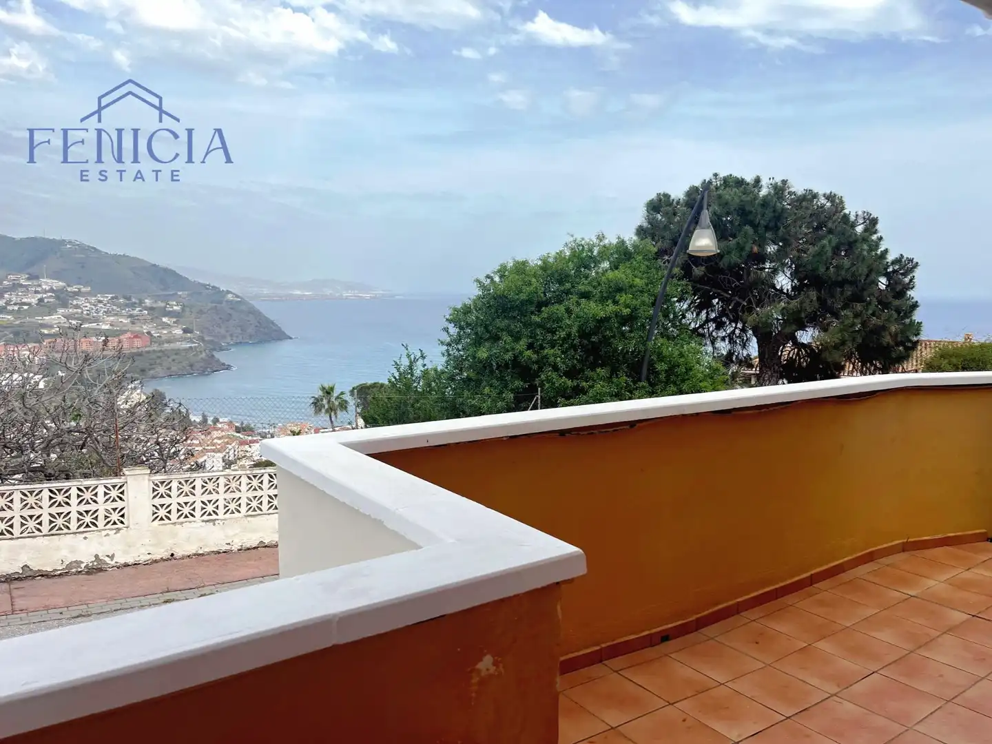 Piso con piscina en venta en Velilla - Velilla Taramay, imagen 2