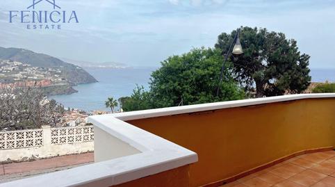 Photo 2 of Flat for sale in Velilla - Velilla Taramay, Almuñécar