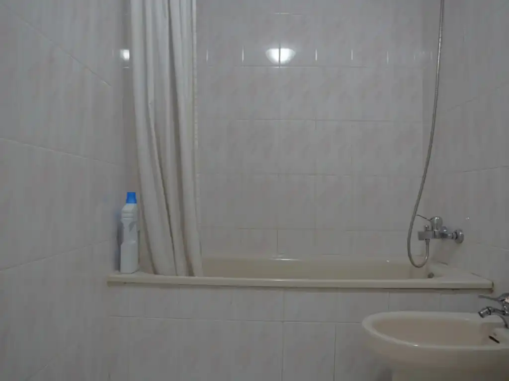 Apartments for sale in Calle San Vitorian, 2, Aínsa-Sobrarbe