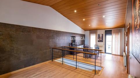 Photo 2 of Flat for sale in Calle Sant Llorenç, Matadepera, Barcelona