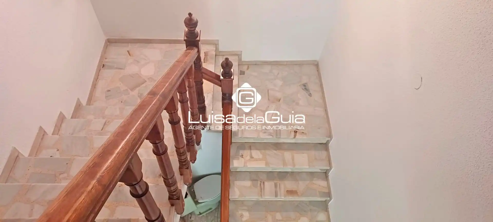 Haus zum Verkauf in REINA CRISTINA, imagen 5