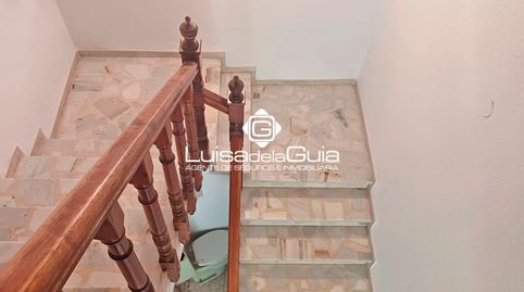 Foto 5 de Casa o chalet en venta en Reina Cristina, Campo de Criptana, Ciudad Real
