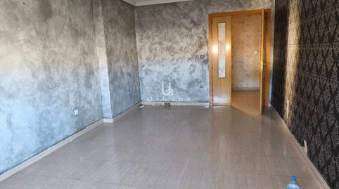 Foto 3 de Piso en venta en Calle San José Obrero, Alcantarilla, Murcia