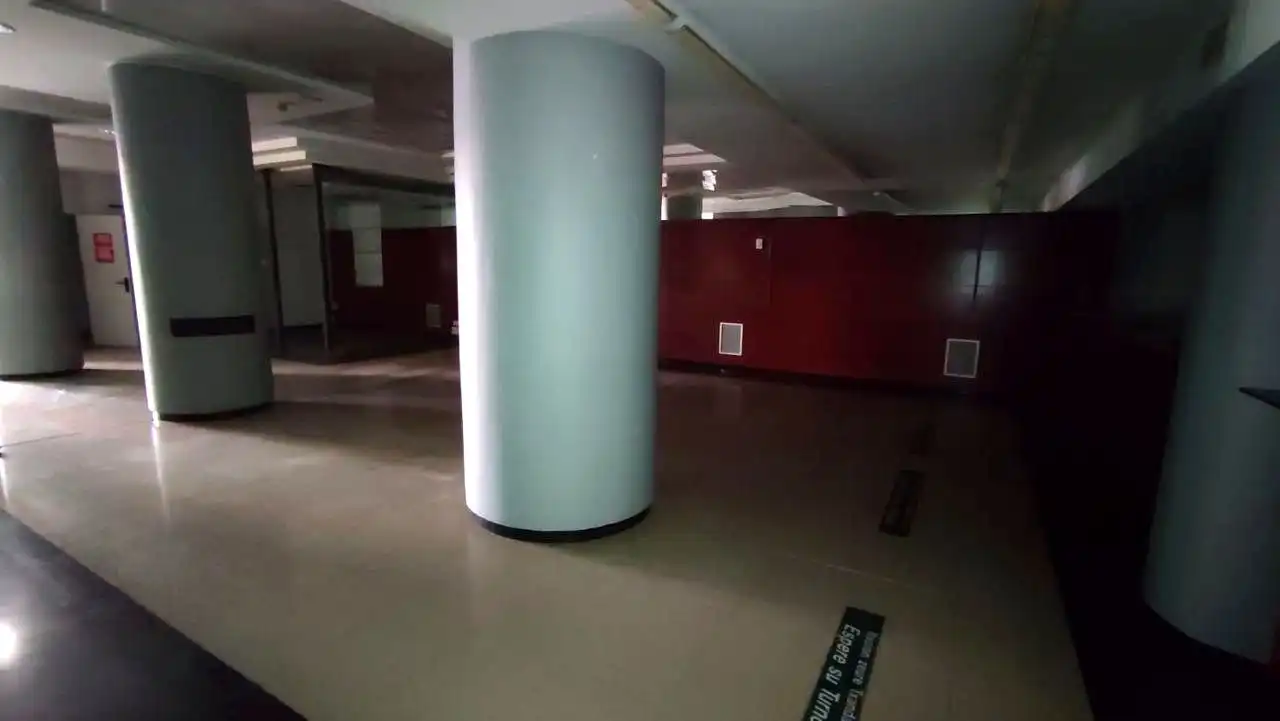 Local comercial en venda a Arrandi Kalea, imagen 16