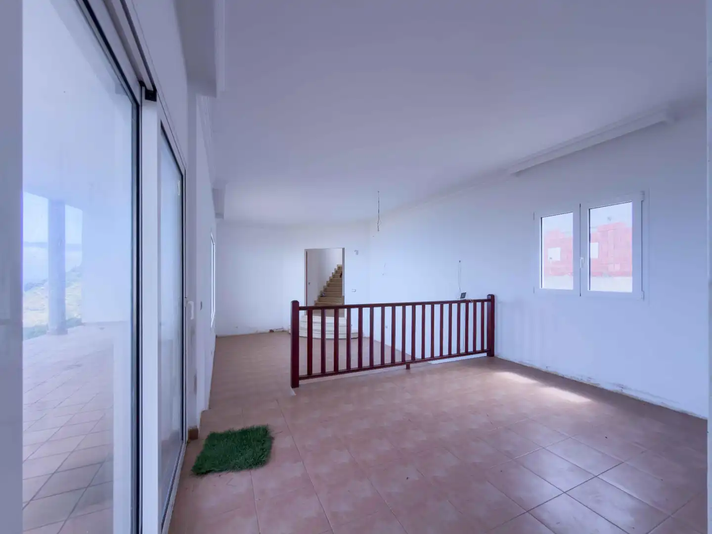 Detached house for sale in Calle Calle Tilo, imagen 6