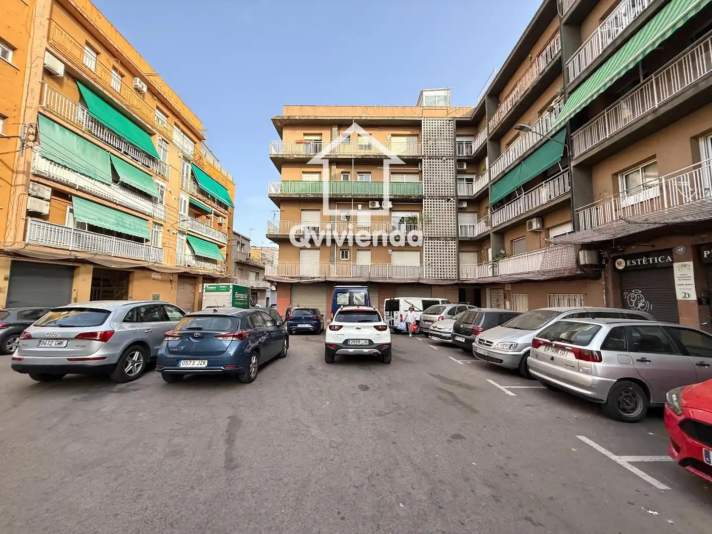 Appartamento con ascensore in vendita a Ca N Oriac, imagen 16