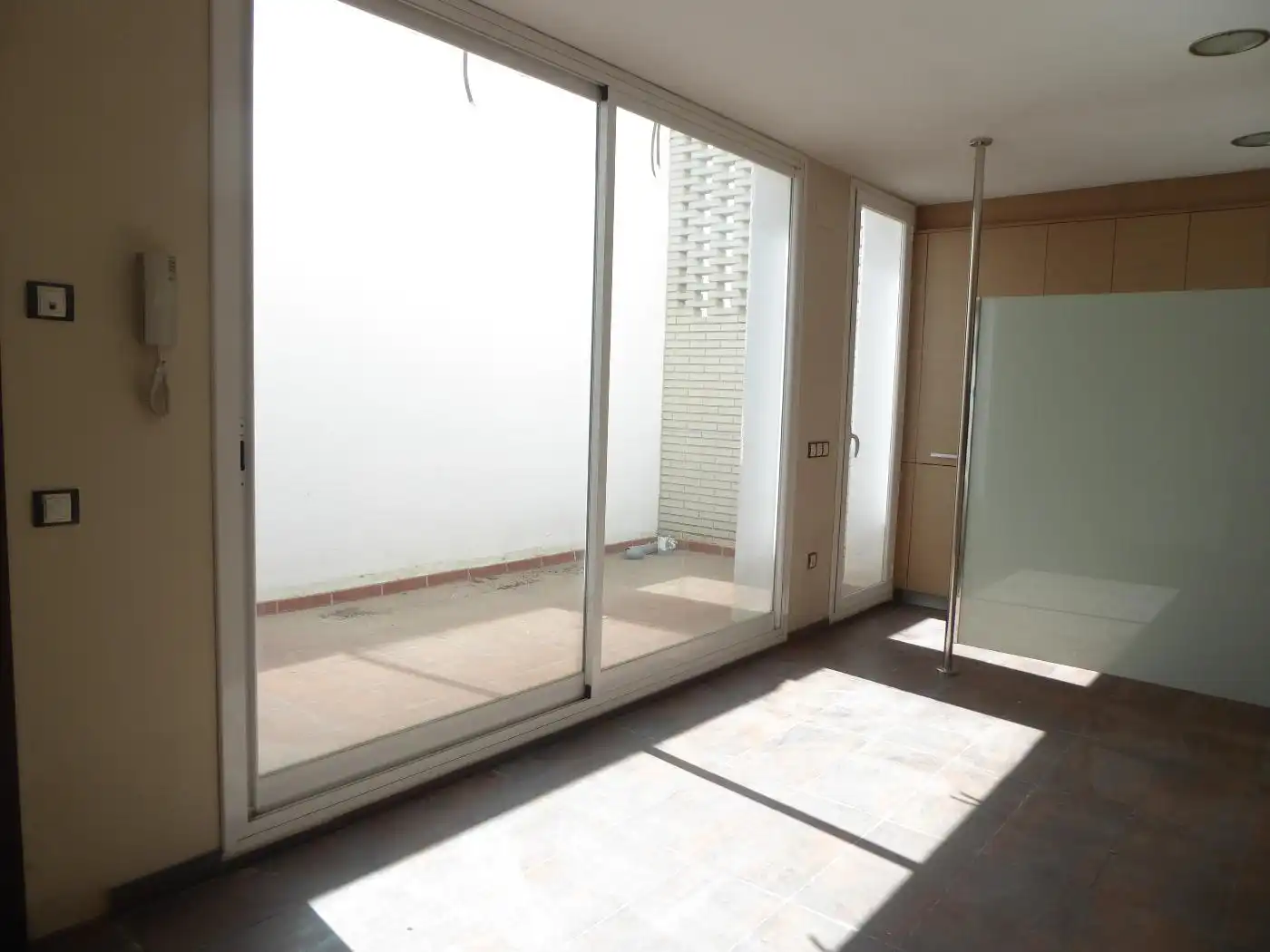 Detached homes for sale in Golmés  with Heating, Terrace and Oven