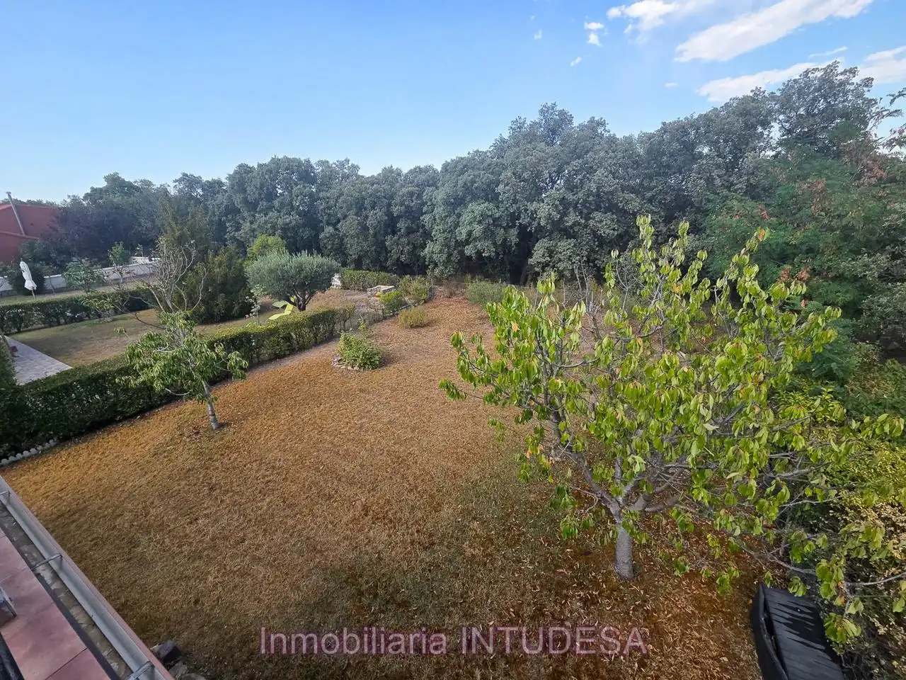 Casa o chalet en venta en Añón de Moncayo con Terraza