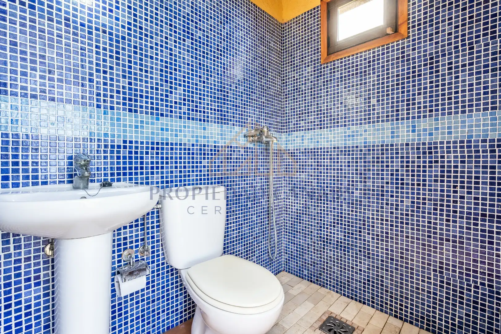 Casa rústica con jardín en venta en La Perdoma - San Antonio - Benijos, imagen 90