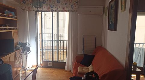 Foto 3 de Apartament en venda a San Bartolomé - Millán de Priego, Jaén Capital
