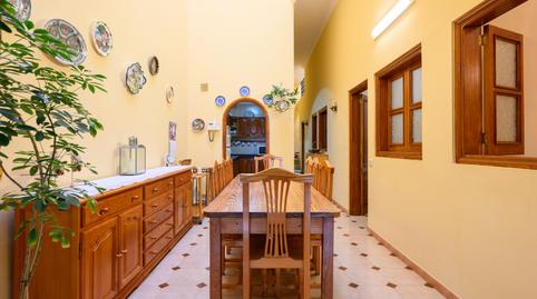 Photo 2 of Single-family semi-detached for sale in Calle Prudencio Morales, Isleta, Las Palmas