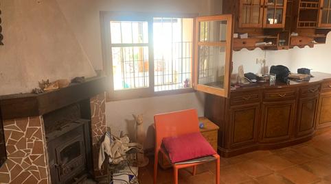 Foto 4 de Finca rústica en venta en Ginestar, Tarragona