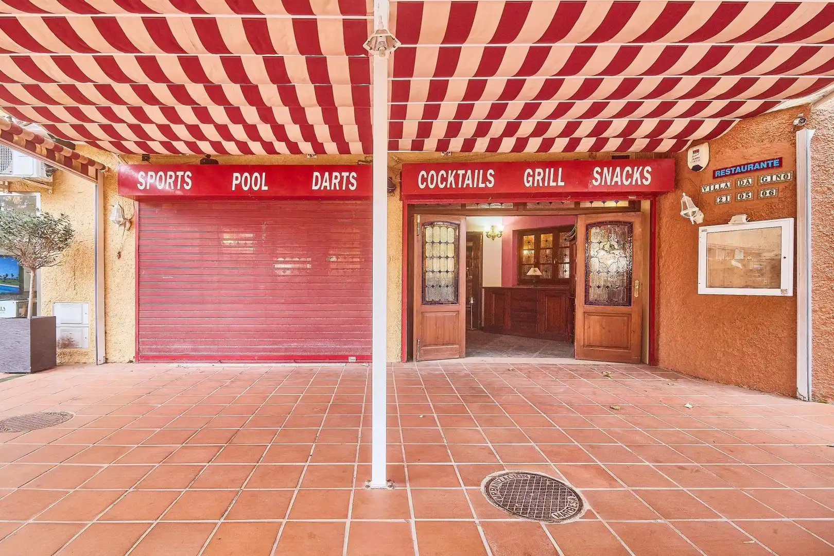 Local comercial en venda a Elviria - Cabopino, imagen 29