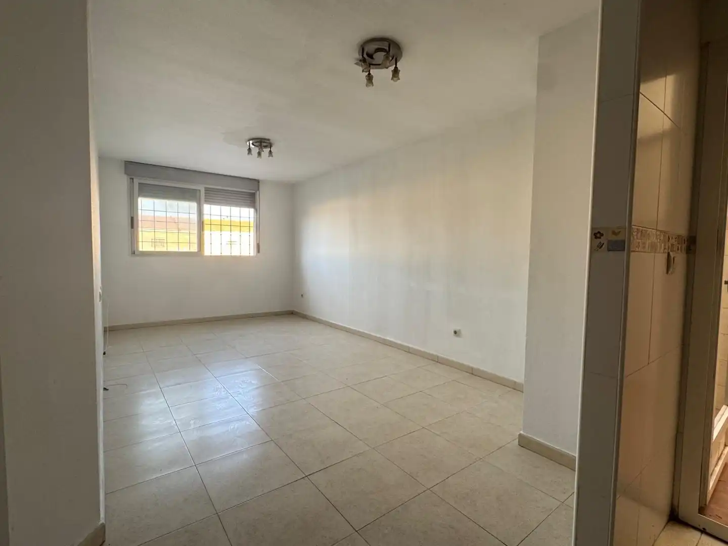 Wohnzimmer von Erdgeschoss zum Verkauf in Murcia