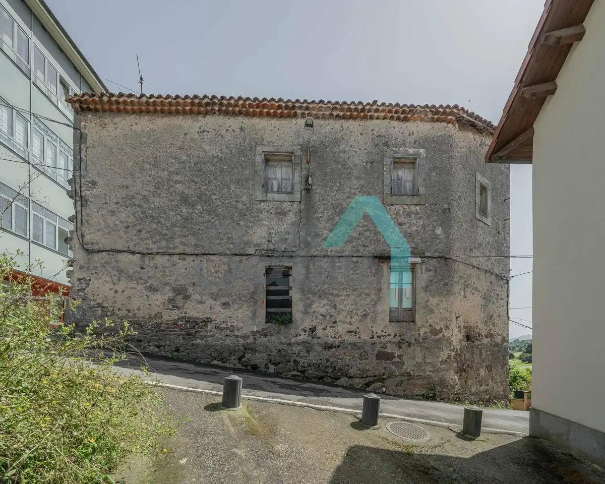 House for sale in Bajada Al Mercado, imagen 7