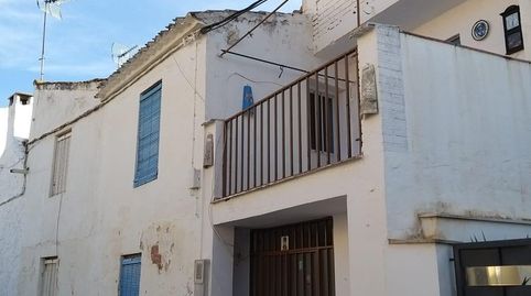 Foto 2 de Casa o chalet en venta en Iznájar, Córdoba