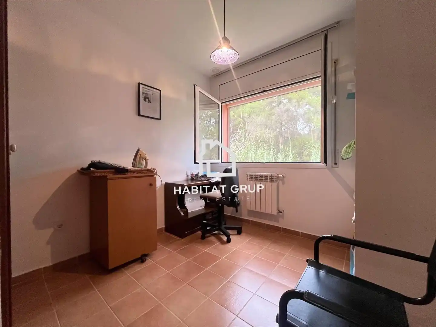 Casa o chalet en venta en Calonge i Sant Antoni con Calefacción, Jardín privado y Terraza