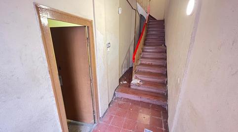 Photo 3 of Building for sale in Avenida Jaume I, Centre, Reus