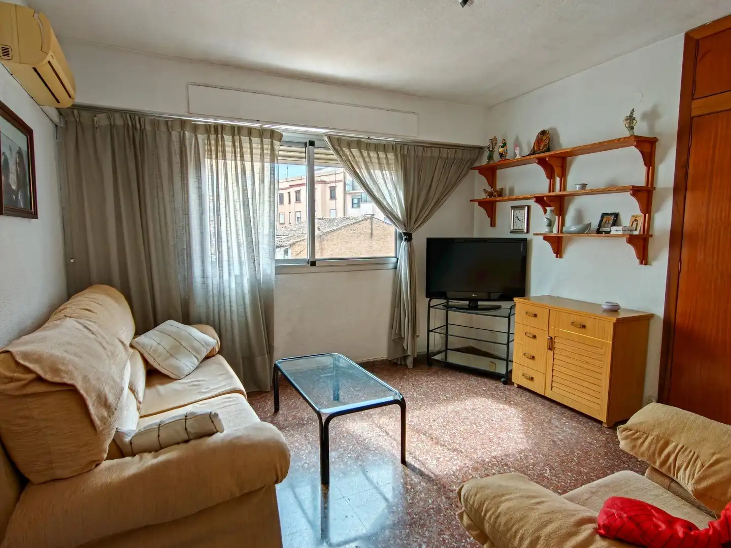 Appartement avec terrasse à vendre à AYORA, imagen 29