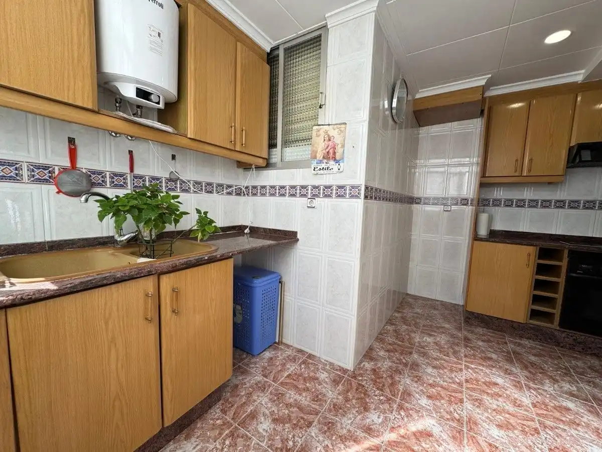 Appartamento con ascensore in vendita a Poble Nou, imagen 15