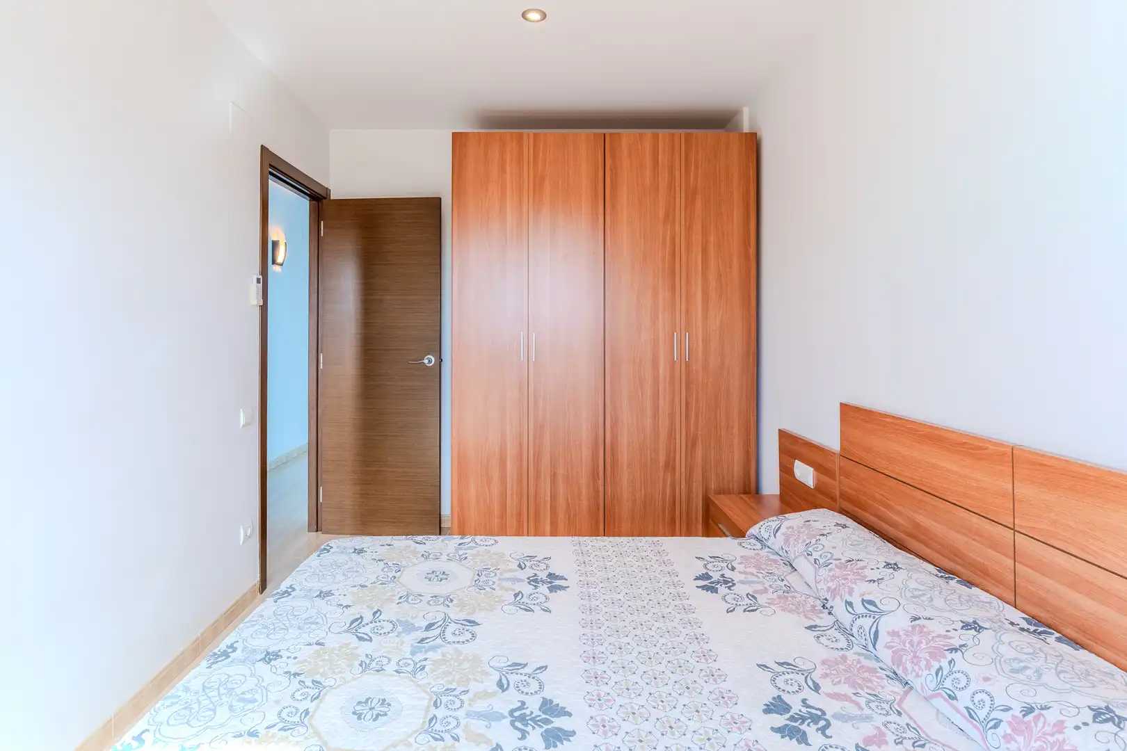 Villa con terrazza in vendita a Urbanització Riomar III-B, imagen 34