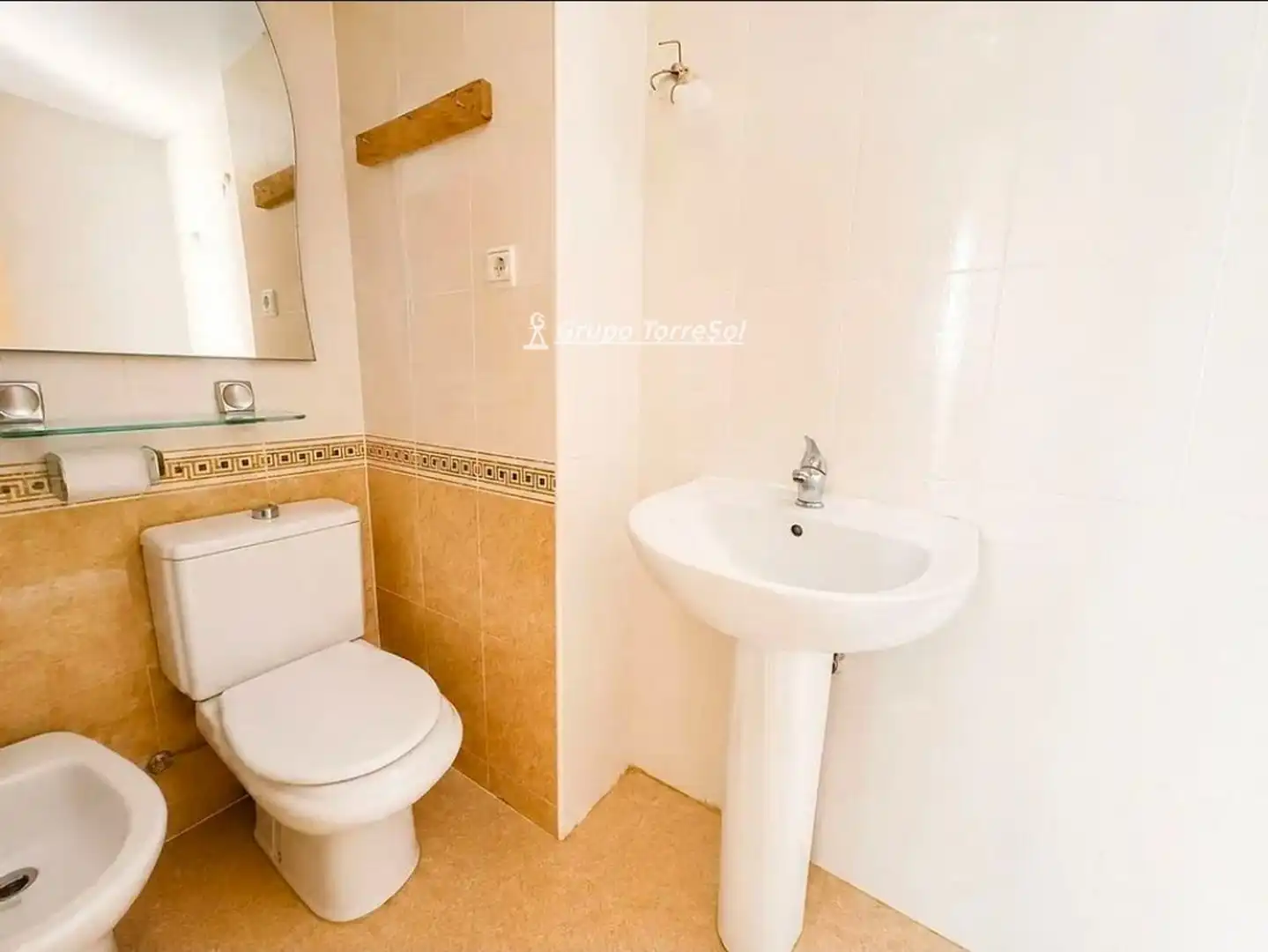 Penthouse mit Pool zum Verkauf in Roser del, imagen 25