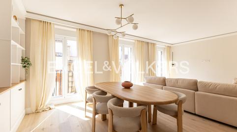 Photo 2 of Flat for sale in Embajadores - Lavapiés,  Madrid Capital