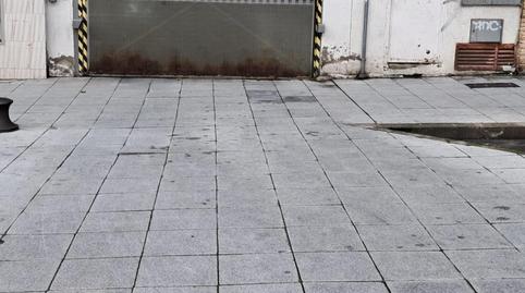 Photo 2 of Garage for sale in Montserrat - Parque Empresarial, San Fernando de Henares