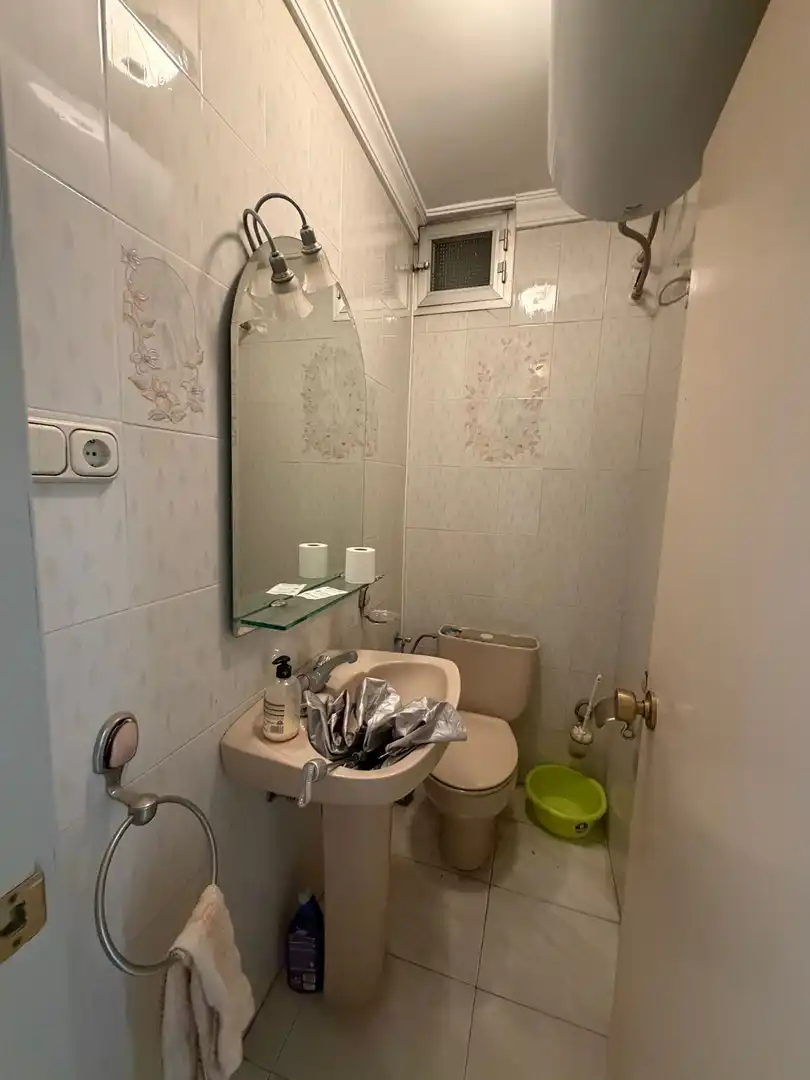 Apartament amb ascensor en venda a antonio tastet diaz, imagen 11