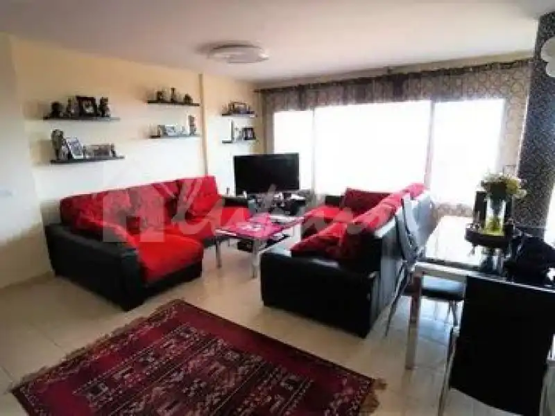 House for sale in Costa Adeje, imagen 6