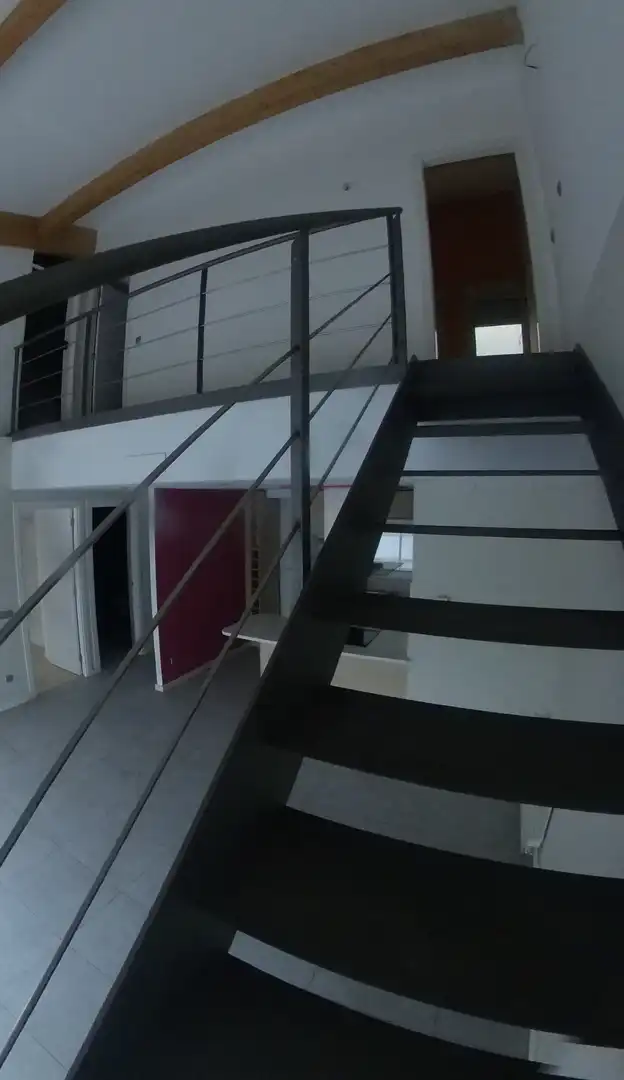 Duplexes for sale in Calaf  with Storage room and Balcony