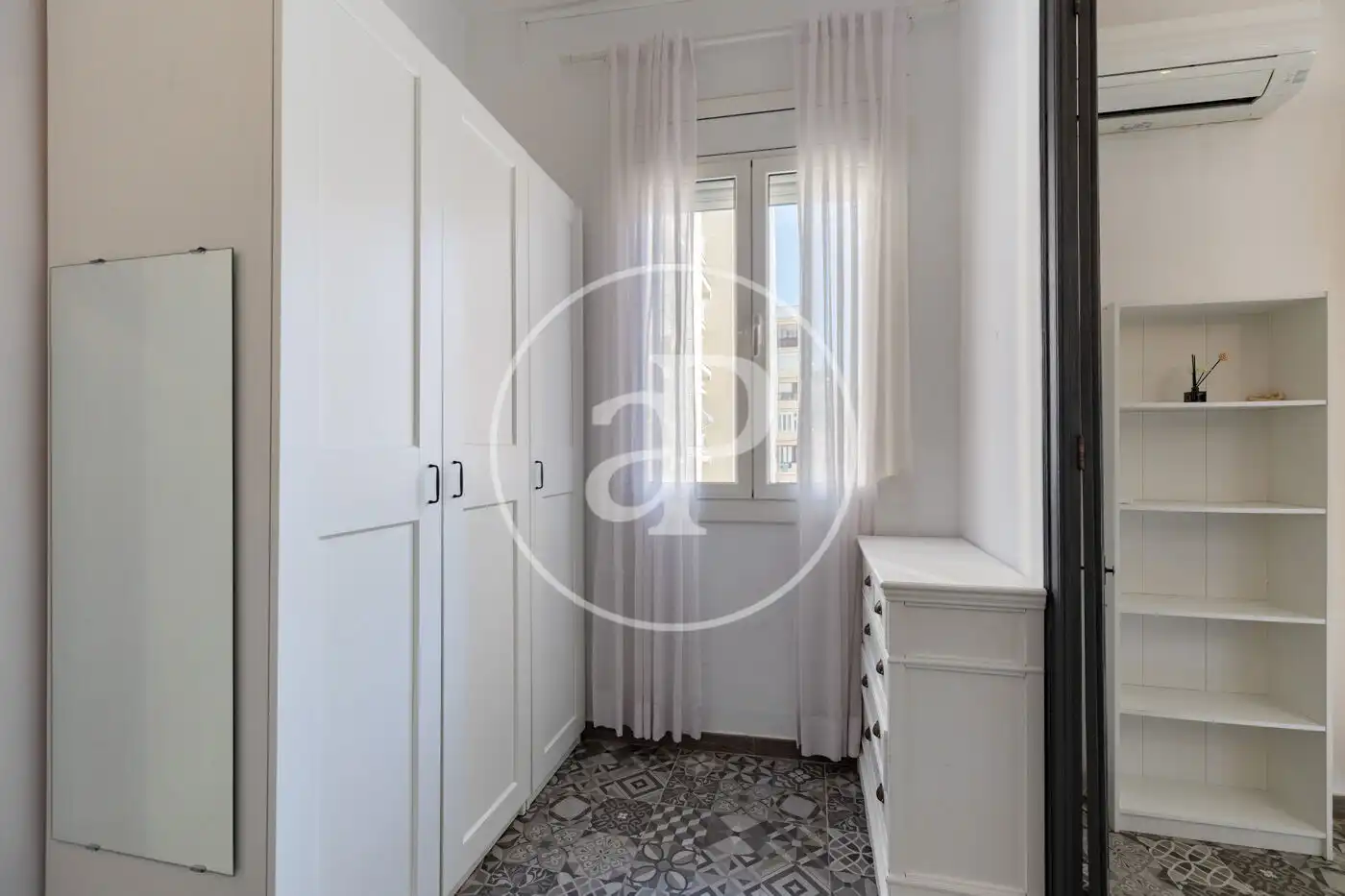 Piso en venta en Eixample