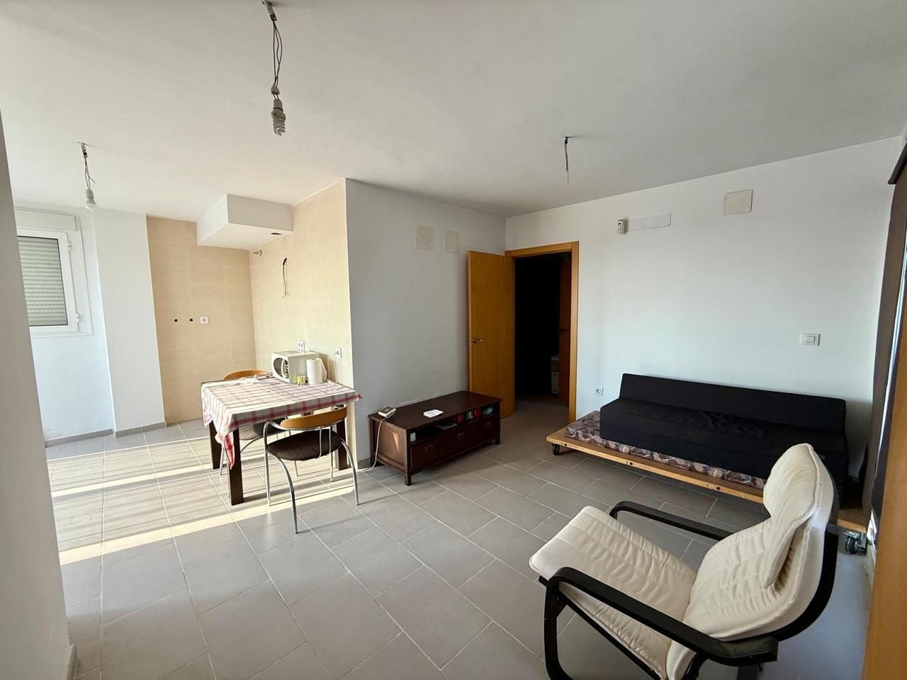 Attic for sale in Almendralejo