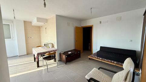 Foto 3 de Ático en venta en Almendralejo, Badajoz