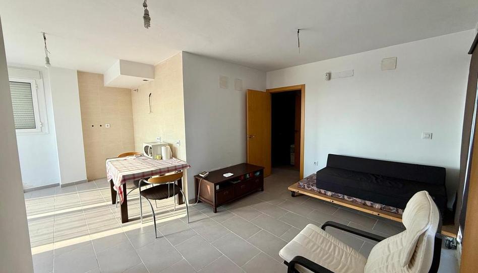 Photo 1 of Attic for sale in Almendralejo, Badajoz