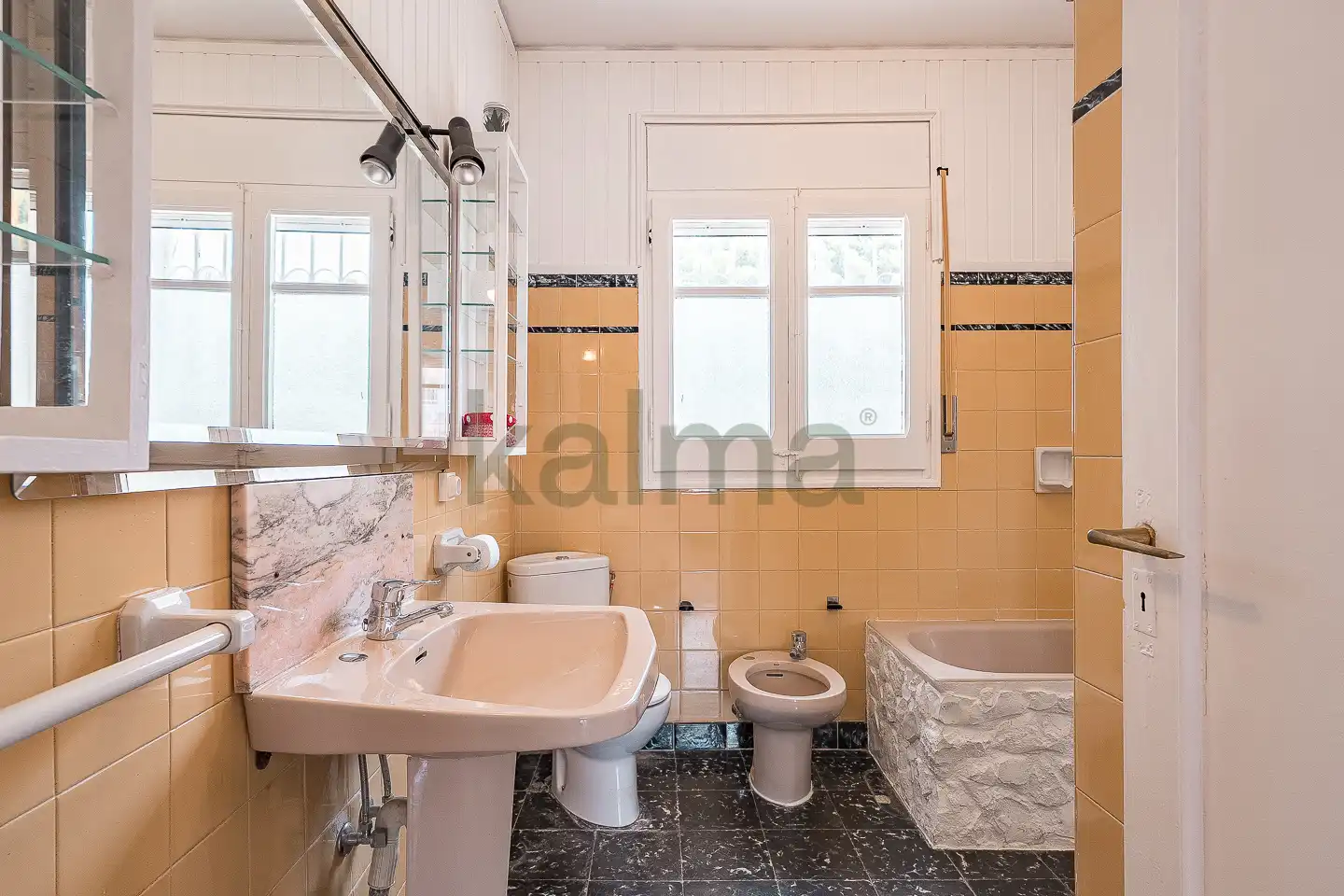 Detached house with garden for sale in Avinguda del Mar, imagen 26
