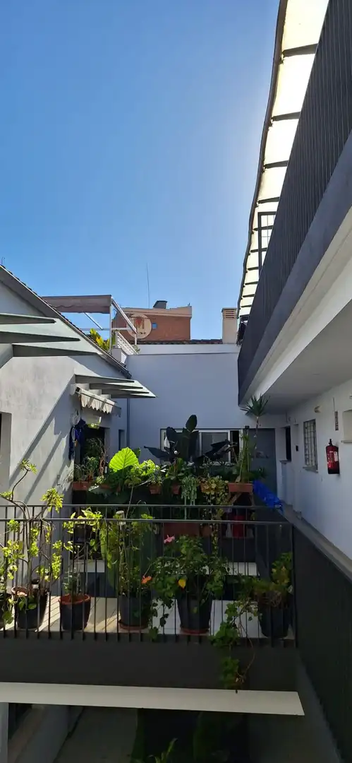 Apartament en venda a Tiro, imagen 17