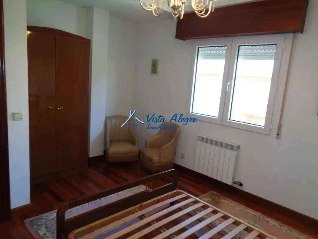 Casa con terraza en venta en Haro, imagen 25