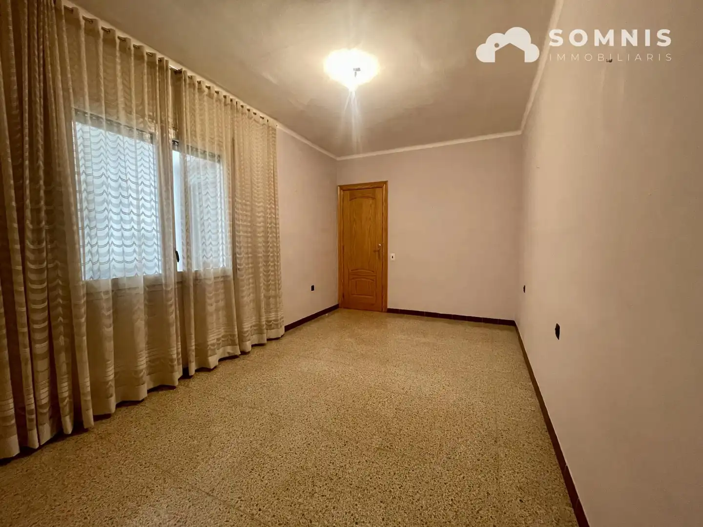 Wohnung zum Verkauf in de la Valira, imagen 20