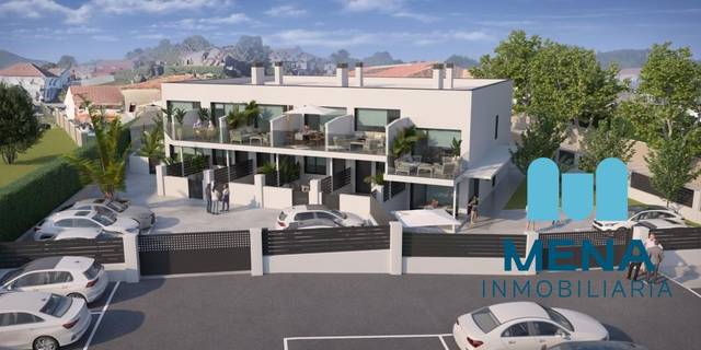 Casa-chalet en Venta en Cacicedo